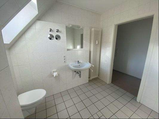 Badezimmer (2)