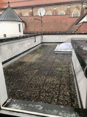 DG Theresienplatz (9).jpg