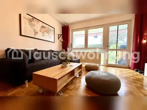 Stuttgart Wohnungen, Stuttgart Wohnung mieten