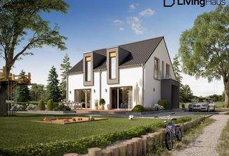 Dein wundervolles Zuhause