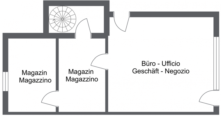 Büro_Geschäft_Mitterolang