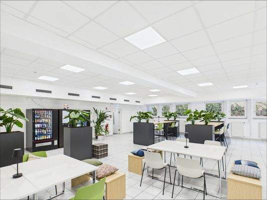 Exemplarisch_Aufenthaltsraum