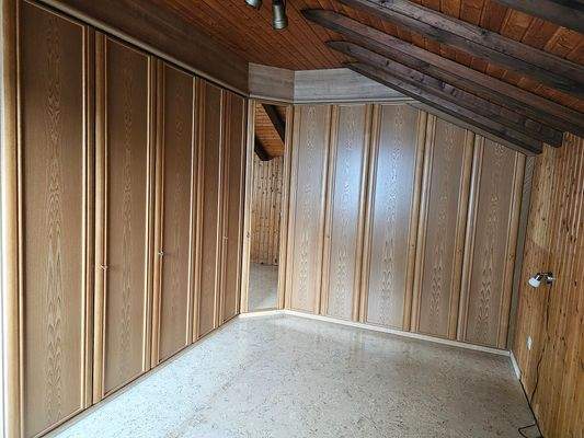 415 - Kinderzimmer 2.jpg