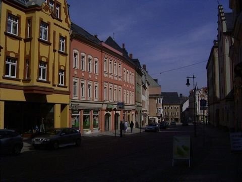 Mittweida Büros, Büroräume, Büroflächen 