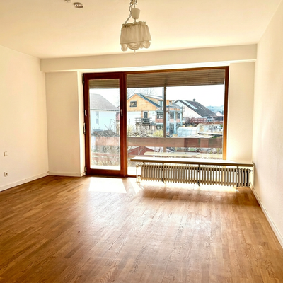 Freundliches Kinderzimmer 2