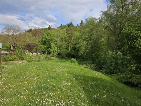 Nümbrecht Grundstücke, Nümbrecht Grundstück kaufen