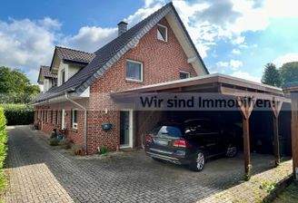 Südwestansicht