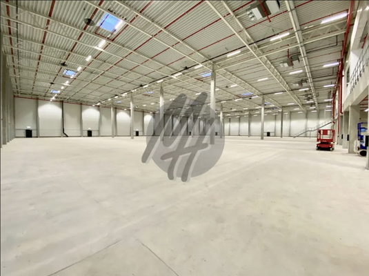 INFOS UNTER: 06171-586000