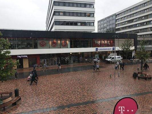 Neue Große Bergstrasse (24)