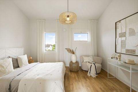 Ditzingen Häuser, Ditzingen Haus kaufen