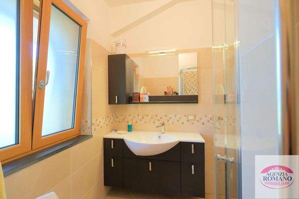 rif 0719(Copy11).jpg