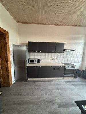 E13 WE9 Küche-A.jpeg