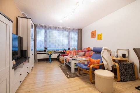 Küssaberg Wohnungen, Küssaberg Wohnung kaufen