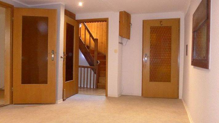 EG Durchgangszimmer 1