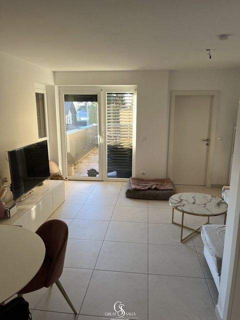 Seiersberg-Pirka Wohnungen, Seiersberg-Pirka Wohnung mieten