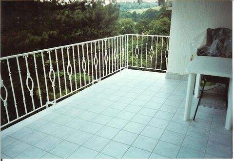 Wachtberg Wohnungen, Wachtberg Wohnung mieten