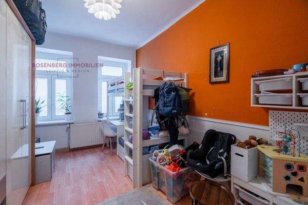 Immobilie in Leipzig / Volkmarsdorf zu verkaufen_K