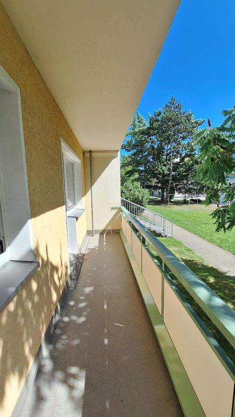Görlitz Wohnungen, Görlitz Wohnung mieten