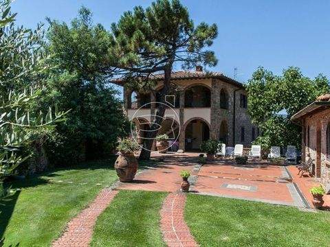 Bucine Häuser, Bucine Haus kaufen