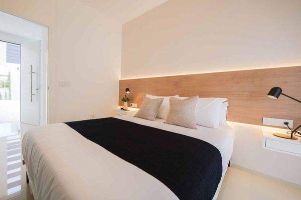 Laura_Villa Laura_web_18