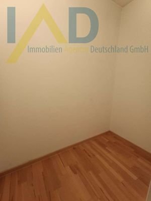 Speisekammer