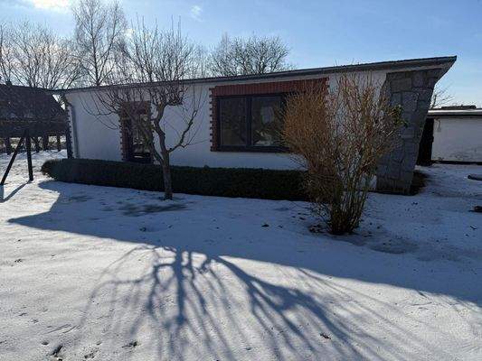 WhatsApp Image 2026-02-19 at 17.59.52 (4).jpeg