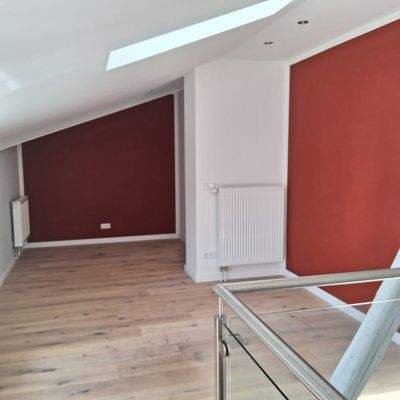 Wohnbereich Einliegerwohnung.jpg