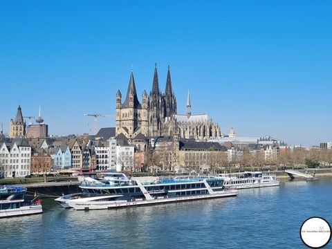 Köln Gastronomie, Pacht, Gaststätten