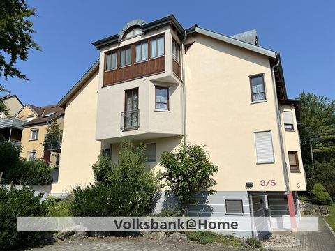 Herrenberg Wohnungen, Herrenberg Wohnung kaufen