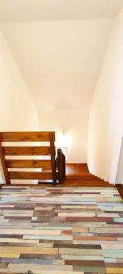 344297089_628334595483585_1607295255895497040_n.jp