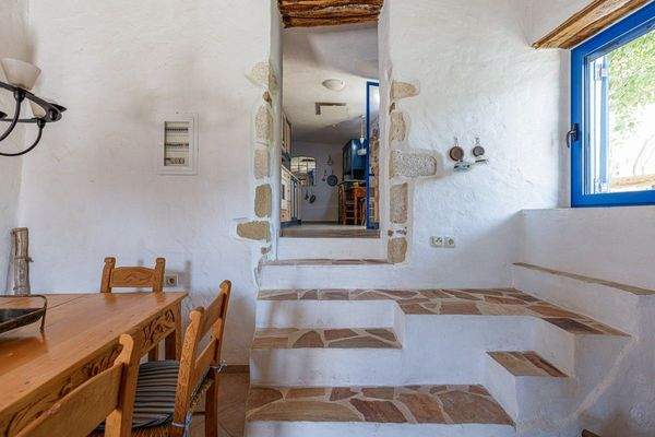 Mesi Rethimnon Stone House For SaleMesi-26.jpg
