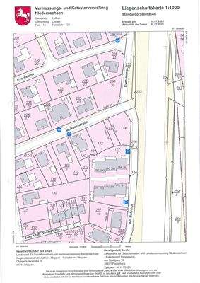 20250714165901722_0001