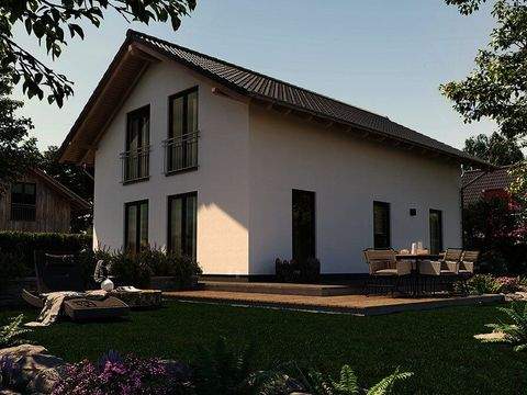 Nassereith Häuser, Nassereith Haus kaufen