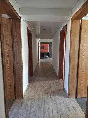 Flur.jpg