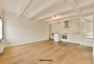 Keine Originalbilder