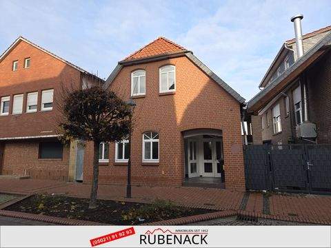 Stolzenau Häuser, Stolzenau Haus kaufen