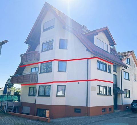 Bietigheim Wohnungen, Bietigheim Wohnung kaufen