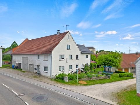 Schwendi Häuser, Schwendi Haus kaufen