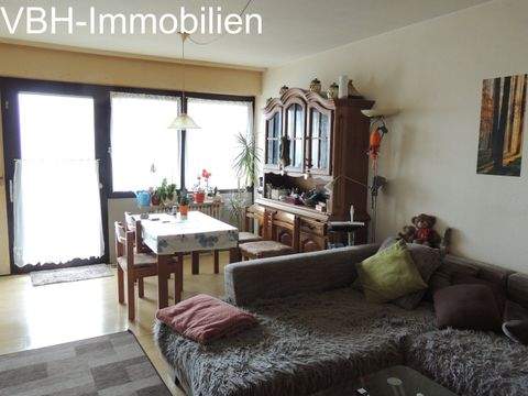 Sasbachwalden Wohnungen, Sasbachwalden Wohnung kaufen