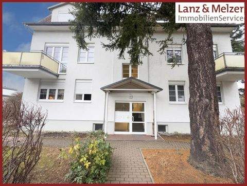 Berlin Wohnungen, Berlin Wohnung kaufen