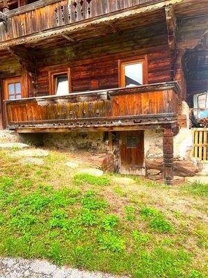 8f7296a3-3b79-4fe4-9ba8-e11a28579655 - Kopie