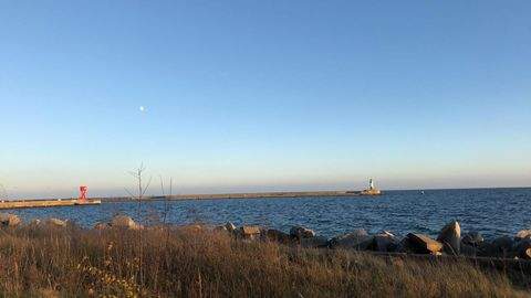 Sassnitz Wohnungen, Sassnitz Wohnung mieten