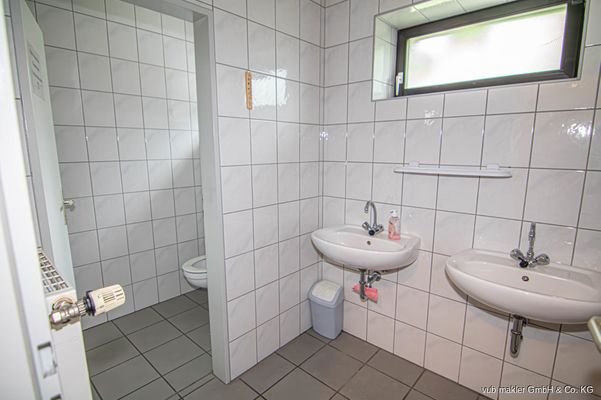 VUB0001609-10