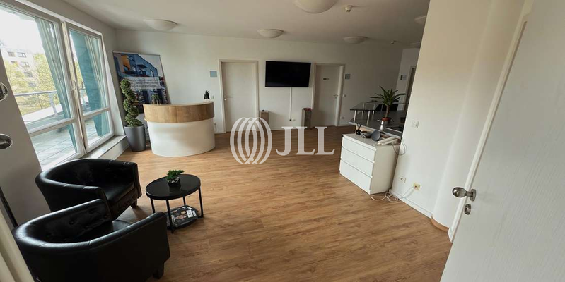 JLL_Innenansicht