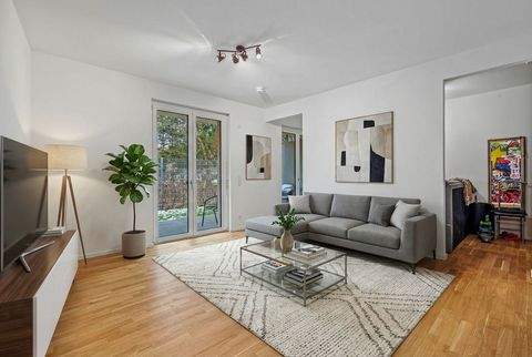 Berlin Wohnungen, Berlin Wohnung kaufen