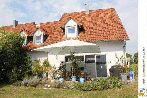 Freystadt Häuser, Freystadt Haus kaufen