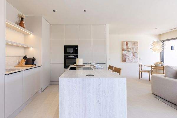 Las_Colinas_Lima_Real_Estate_Cocina_3