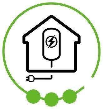 Inklusive Vorrüstung E-Auto