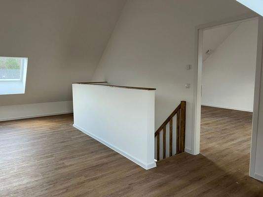 Heidm.Whg 16_Aufgang.JPEG