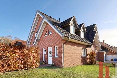 Holdorf Häuser, Holdorf Haus kaufen